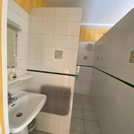 Dom wakacyjny Le Soyc